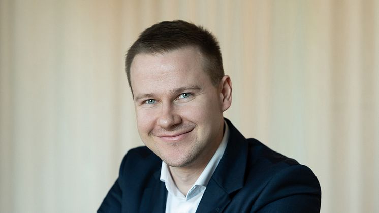 Tuomas_Vuorinen_web_1