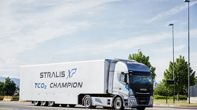 NewStralis_XP (7)