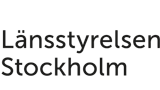 Scandinavian Biopharma Distribution får stöd av Länsstyrelsen i Stockholm