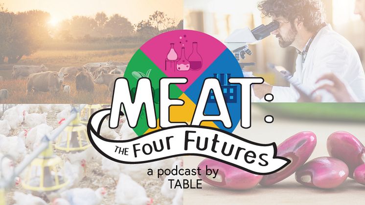 Meat-the-four-futures-logobild