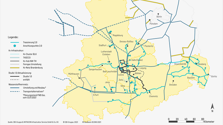 Wasserstoffnetz Mitteldeutschland Studie 2.0 (002)