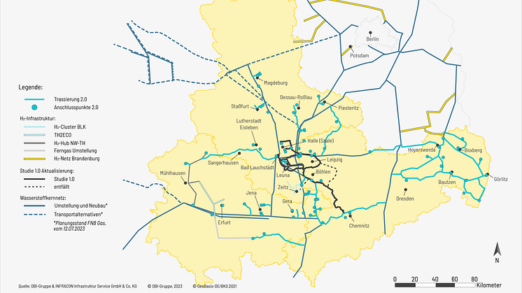 Bild: BDI Gruppe, 2023 & GeoBasis-DE/BKG 2021