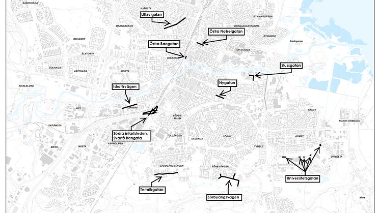 Karta - Planerade trafikavstängningar i centrala Örebro under 2022.jpg