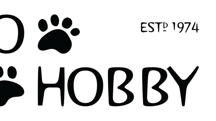 zoo hobby logo est 1974 eng BLACK-01 bez slogana.png