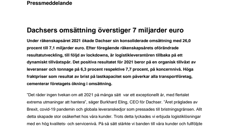 Dachsers omsättning överstiger 7 miljarder euro.pdf