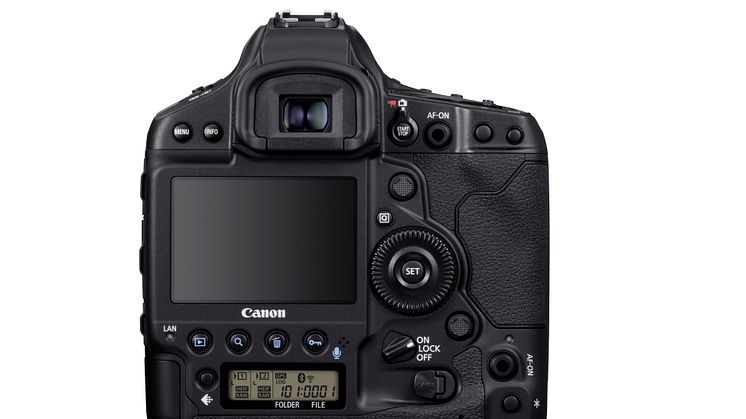 Canon EOS-1D X Mark III_Back_BODY