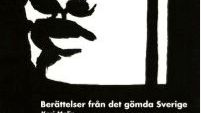 Berättelser från det gömda Sverige av Kari Molin