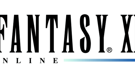 WORLDS COLLIDE AS FINAL FANTASY XI ONLINE COLLABORATION EVENT “THE MAIDEN’S RHAPSODY” COMES TO FINAL FANTASY XIV ONLINE
