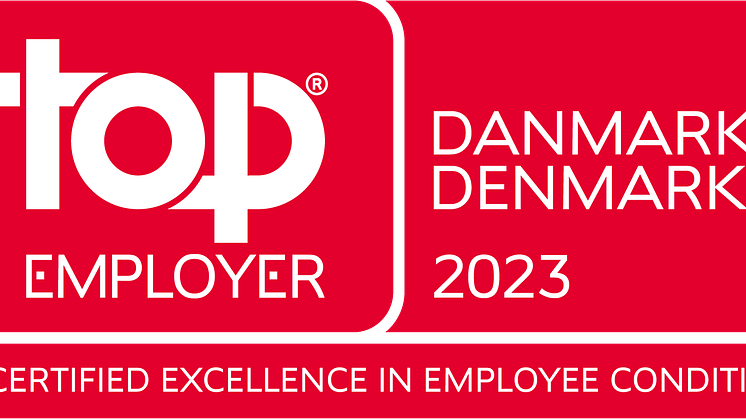 Top_Employer_Denmark_2023