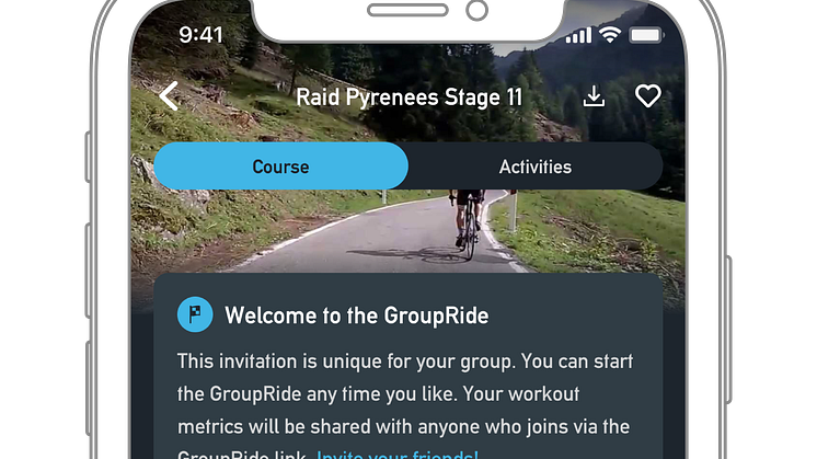 Tacx_SS_iphone-line_Course_Detail_Group