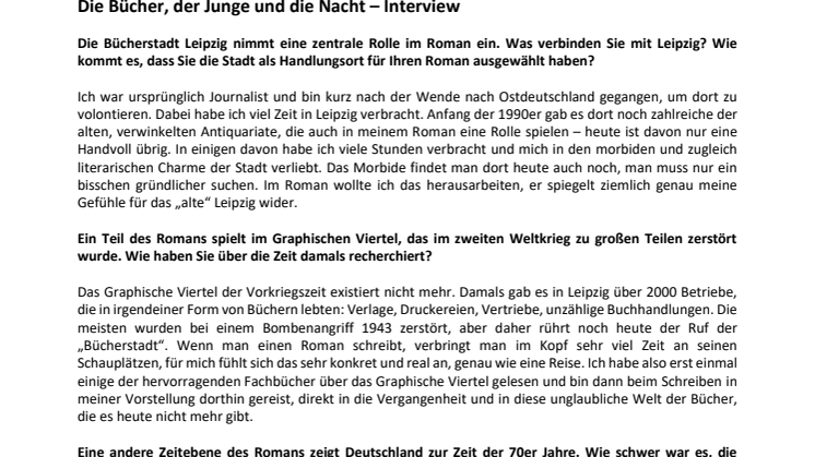 Meyer_DerJungeDieBücherUndDieNacht_Interview.pdf