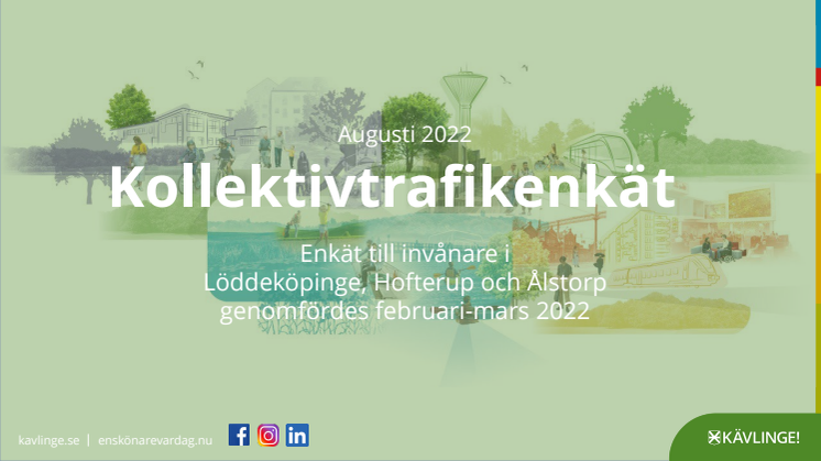 Kollektivtrafikenkät_LHÅ_resultat.pdf