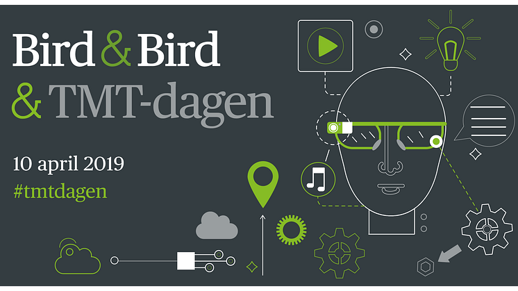 TMT-dagen 2019