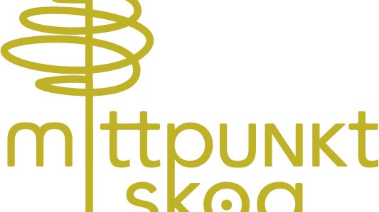 mittpunktskog_logo_jpg