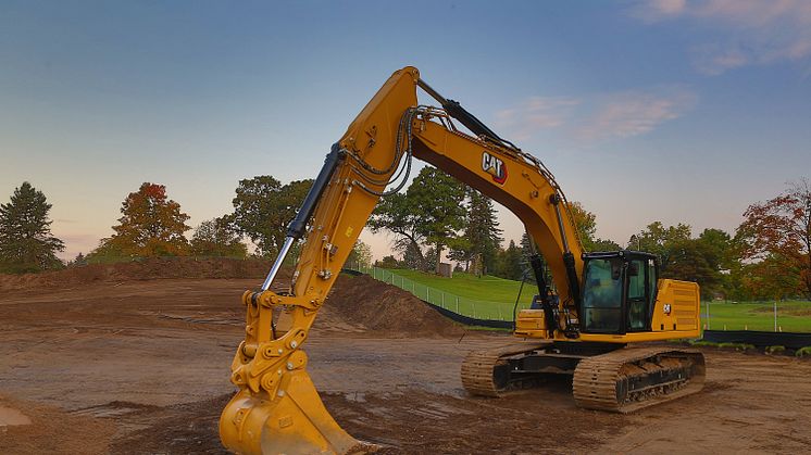 Cat 340 - Next Generation.jpeg