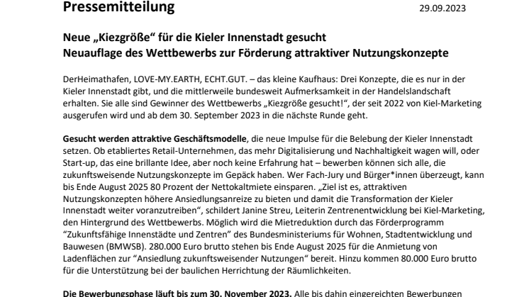 PM_Kiel sucht neue Kießgrößen.pdf