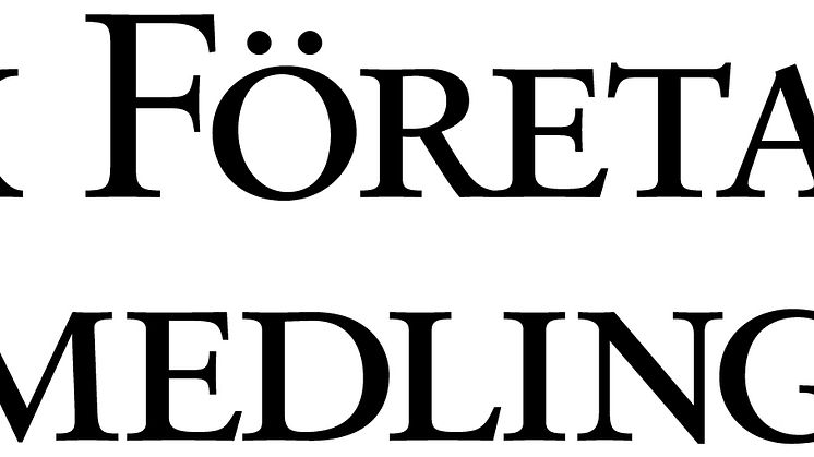SFF Logo.jpg