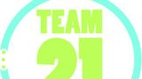 TEAM 21