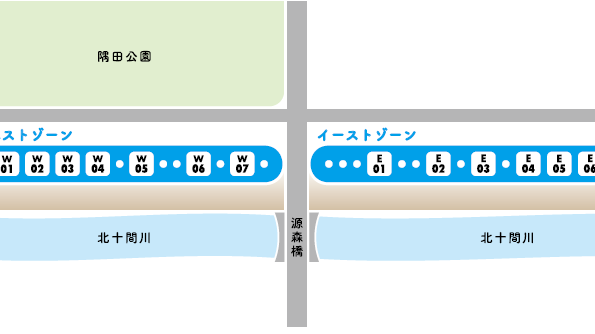 05_Mizumachi MAP