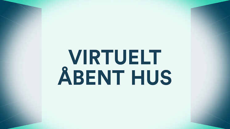 H.C. Ørsted Gymnasiet inviterer til virtuelt åbent hus i januar