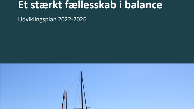 Udviklingsplan Odder Kommune 2022-2026.pdf