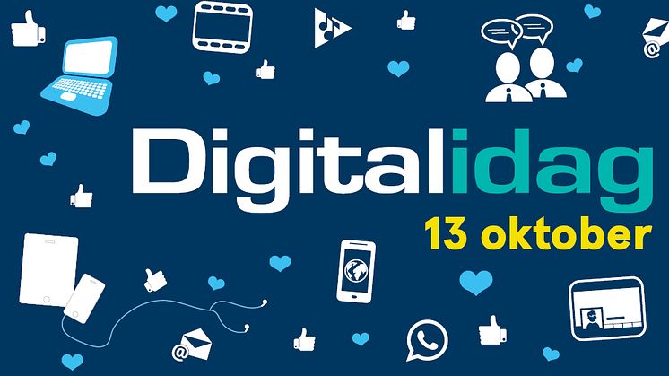 Digitalidag