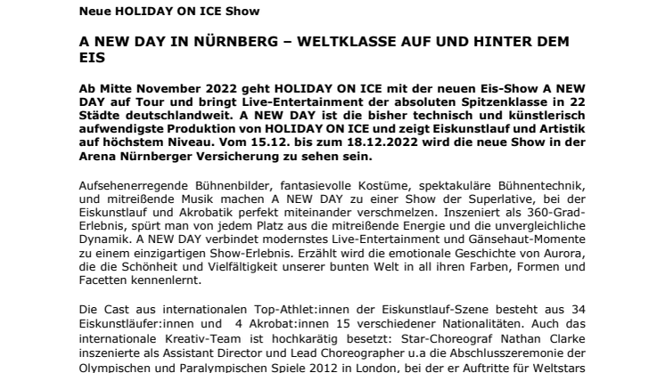 HOI_A_NEW_DAY_Tourankündigung_Nuernberg.pdf