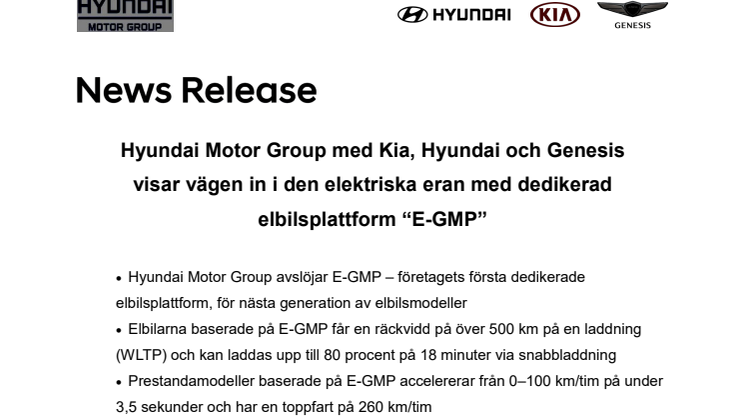 Embargoed Press Release_HMG Unveils E-GMP_KiaMotors_Svenska.pdf