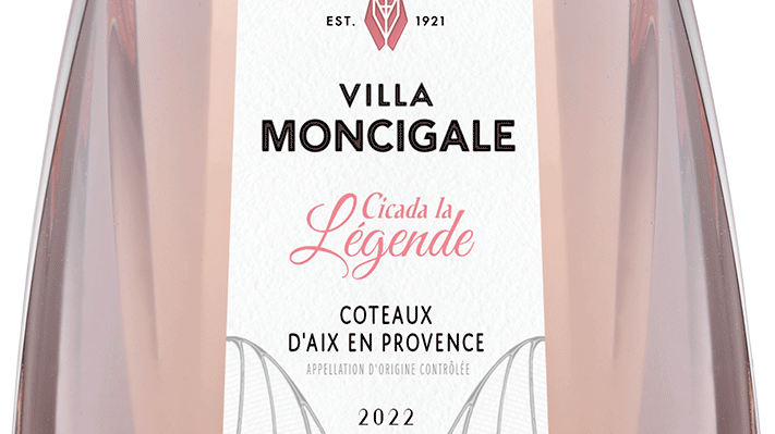 2400_BT-Villa-Moncigale-Cicada-La-Légende-Ctx-Aix-en-Provence-2022-def