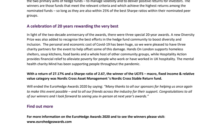 EuroHedge Awards 2020_Nordic Cross Stable Return_Press Release.pdf