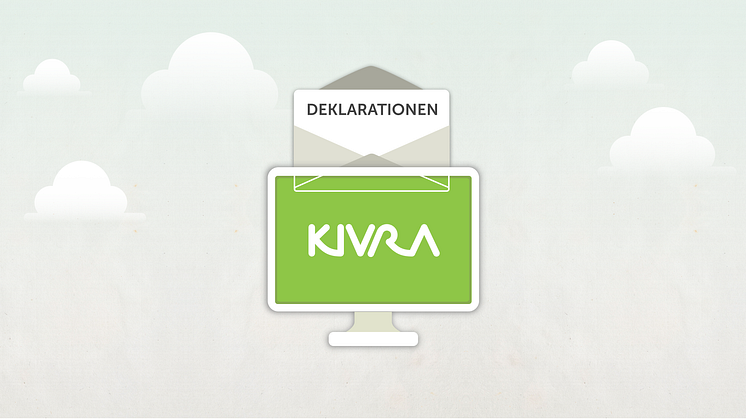 Kivra slår rekord, över 37 000 nya användare på en dag