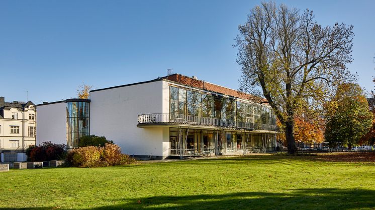 Västerås stadsbibliotek.jpg