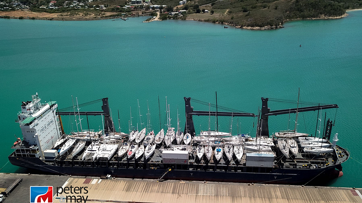 Yachtrans Antigua loading 52 yachts.png