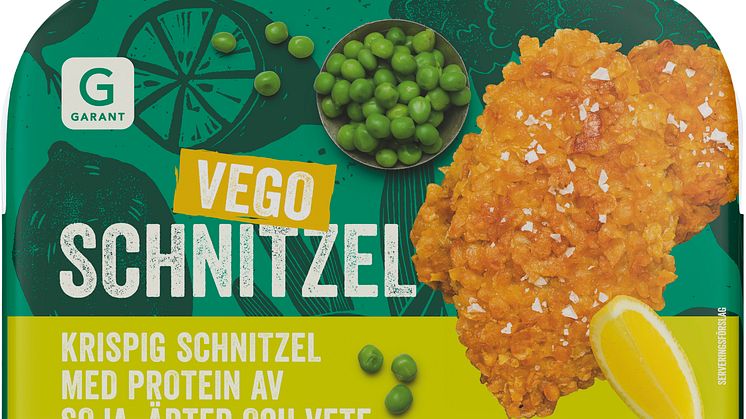 Garant_vegoschnitzel