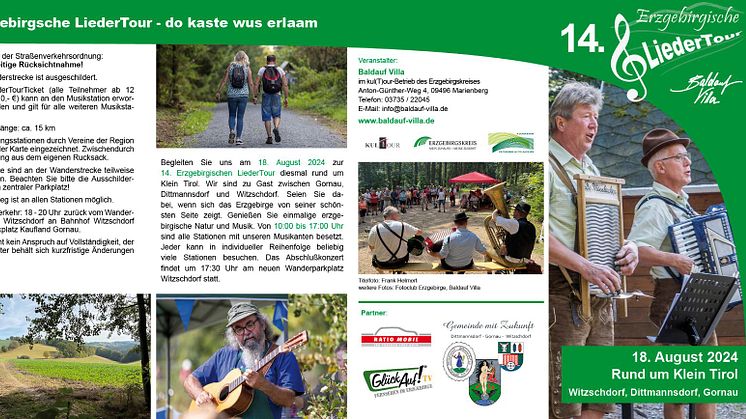 flyer_liedertour2024_8seiter_zickzack_22_klein.jpg