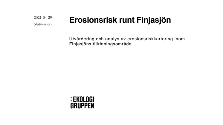 Erosionsrisk_Finjasjön_slutrapport (tillgänglighetsanpassad).pdf