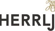Herrljunga Cider Company Logo