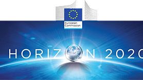 Horizon2020 er verdens største forsknings- og utviklingsprogram. 