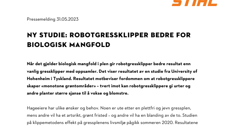 STIHL Norge.pdf