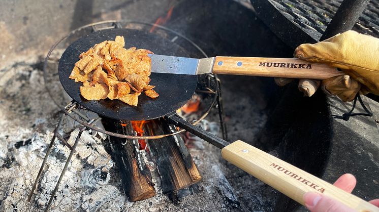 Muurikka_Campfire frying pan.jpg