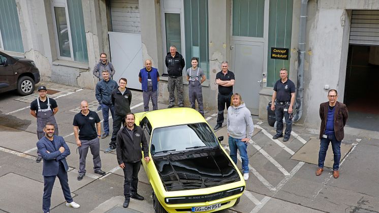 27_Opel-Manta-GSe-ElektroMOD-516523