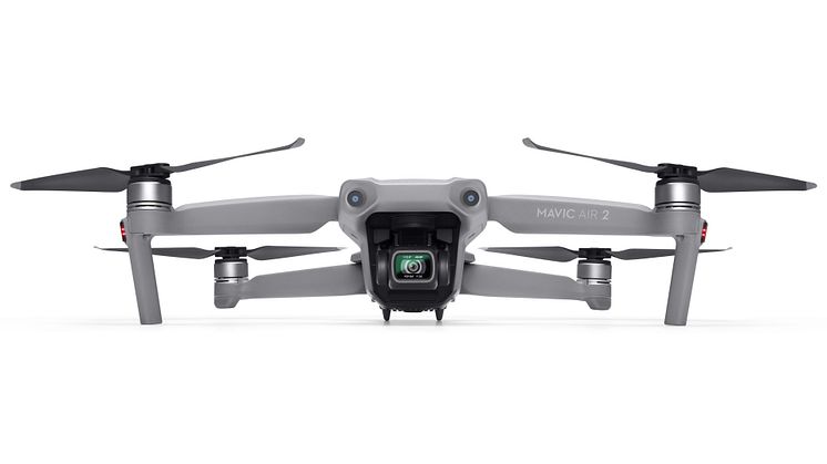 Mavic Air 2 24