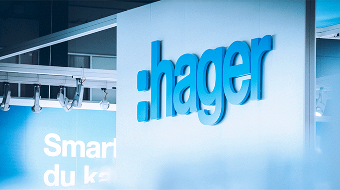 Hager