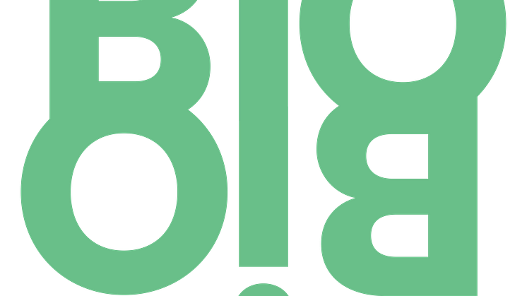 Bio-Bio Festival offentliggør det fulde festivalprogram