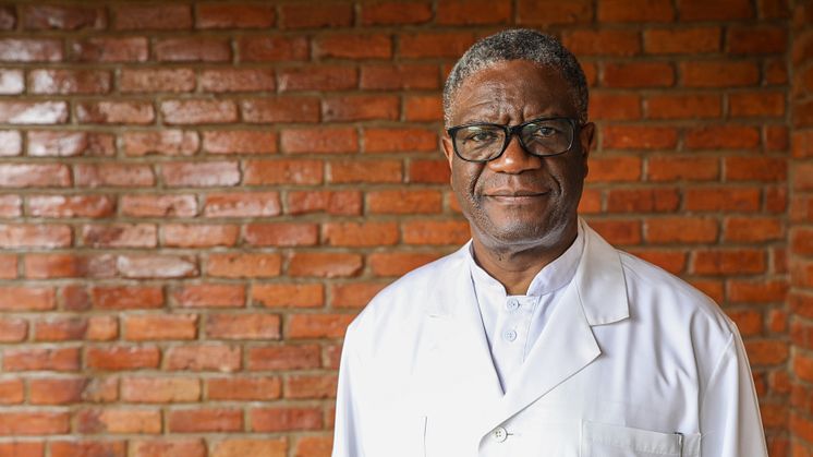 Denis Mukwege_foto_PMU_AnnelieEdsmyr-1