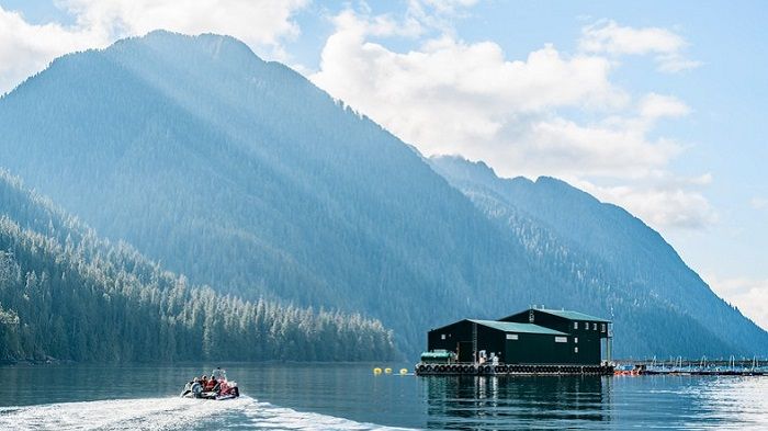 700x394 boat approaching farm