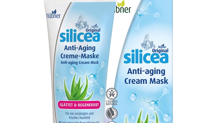 Original-Silicea-Anti-Aging-Cream-Mask_bada