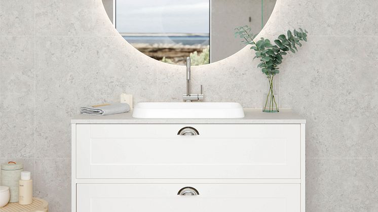 INR-Bathroomstrends-2021-Nordic-Elements-GRAND-Classic-100-LEVEL-Clamshell-LOOX.jpg