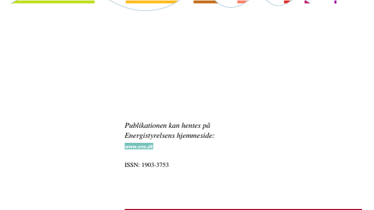  Publikationen "Telestatistik - andet halvår 2015" (pdf-fil)