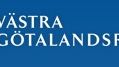 Västra Götalandsregionen i Nordstan 16-17 juni.